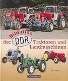 Bruckmann Verlag GmbH
