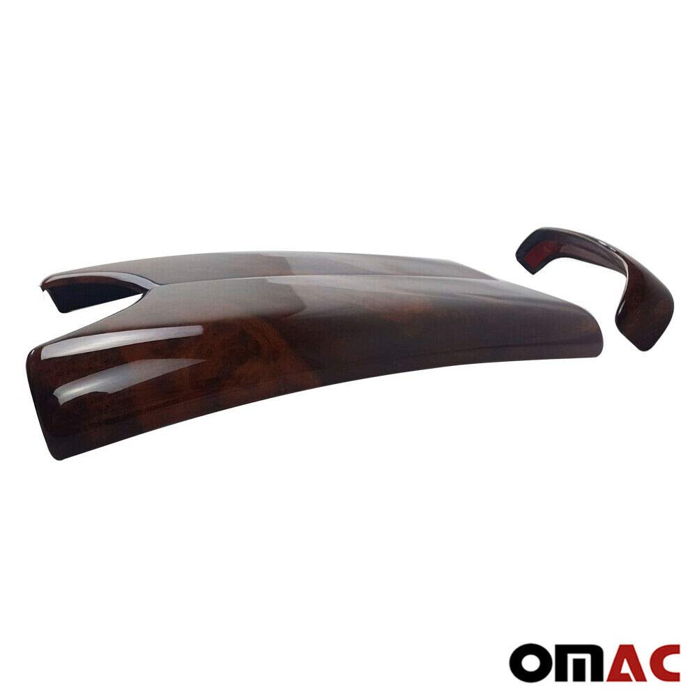 Moliuoly 2 Stück 2116804284 Mittelkonsole/Armlehne/Entriegelungsknopf Moliuoly 2 Stück 2116804284 Mittelkonsole/Armlehne/Entriegelungsknopf