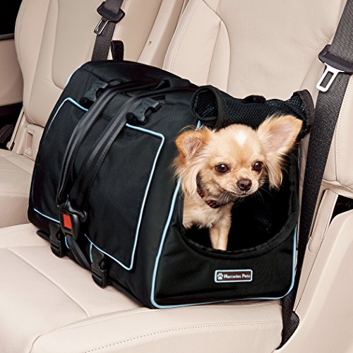ミアカラ★新品未使用★ペットキャリーバッグ★MiaCara★メルセデスベンツ Amazon | 【メルセデス・ベンツ コレクション】純正 MiaCara(R