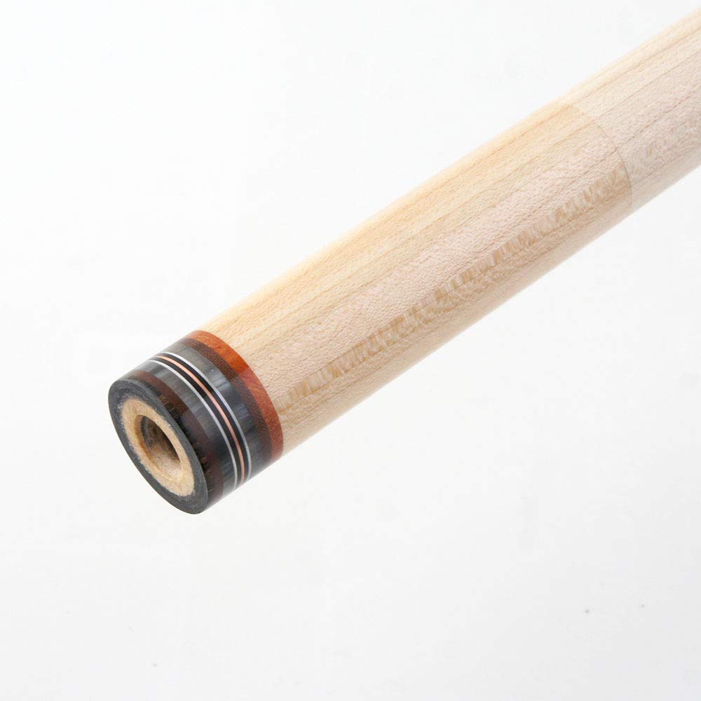 Amazon | ビリヤード キュー 早川工房 レジン アンボイナバール