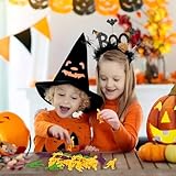 Zoom IMG-2 aikitub fascia per capelli da Zoom IMG-2 aikitub fascia per capelli da