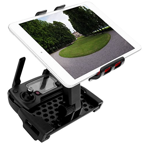 Honsky Foldable, 360 Degree Rotation, for, Remote Controller