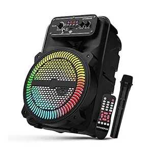 Krisons MoonStar 30W (8