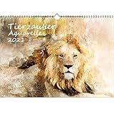 Metallspirale silber als Wire-O-Bindung