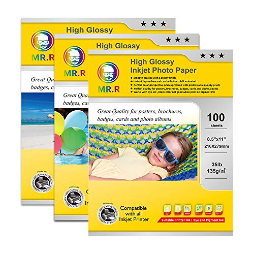 Tinta Y Tóner, Office Product Imagen adicional