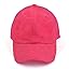 Embroidered Stitich Hot Pink