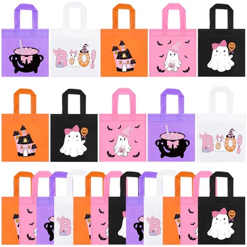 RSCPTOY 20 sN p[v ̎q nEB obO - 킢H   sDz LfBobO Mtgg[g gu[xr[V[p[eB[pi