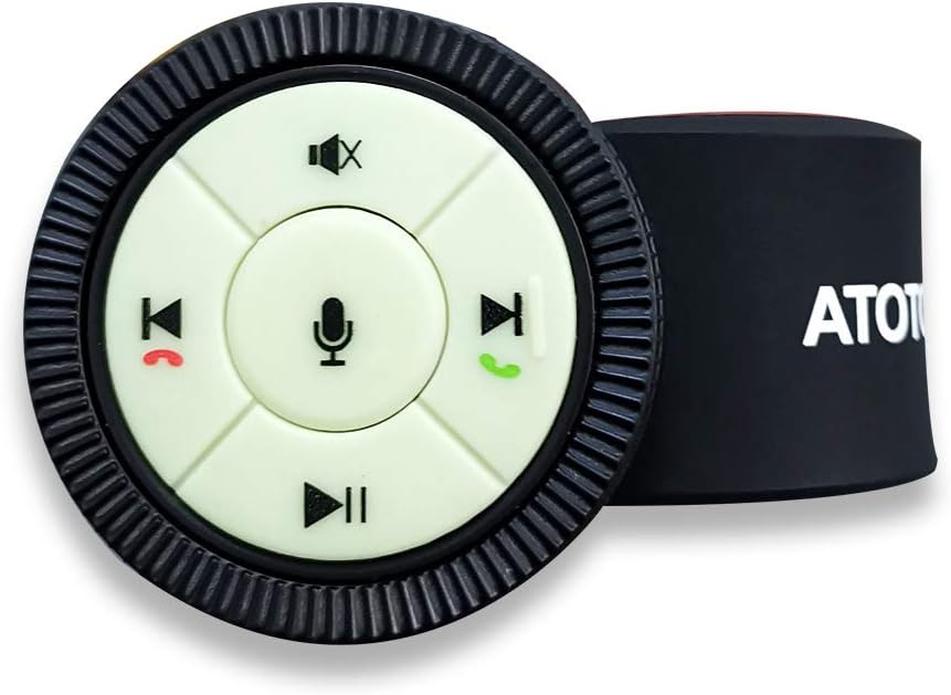 gps con comandi vocali