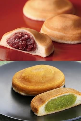 ��v���� ����݋l���� 10���� ��䖼�� ���y�Y ���蕨 �����i �M�t�g �v���[���g