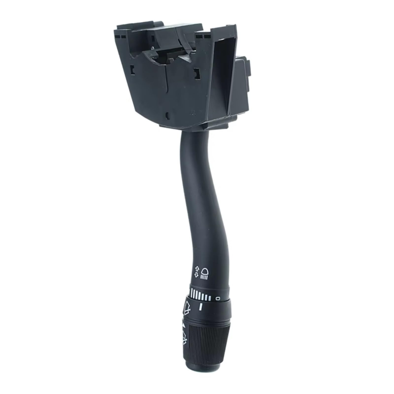 Compatible Avec Mazda Pour B2300 2001-2004 Pour B2500 1999-2001 Pour B3000 Pour B4000 1999-2004 Commutateur Clignotant Multifonction Voiture Commodo Phare
