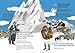 100 Reasons Why Leo Tolstoy Cried