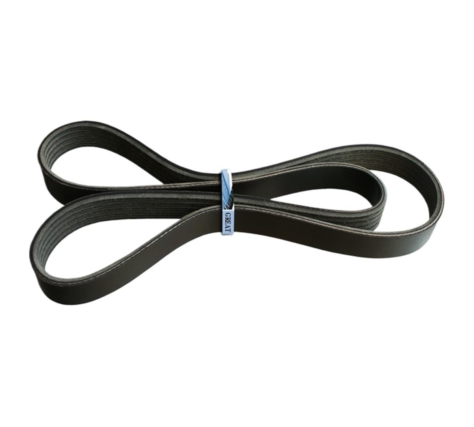 1 Pièce, Compatible Avec La Courroie De Machine À Laver Et Sèche-linge Elextrolux 7PH2010