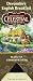 Celestial Seasonings Food Service English Breakfast 25.0 CT