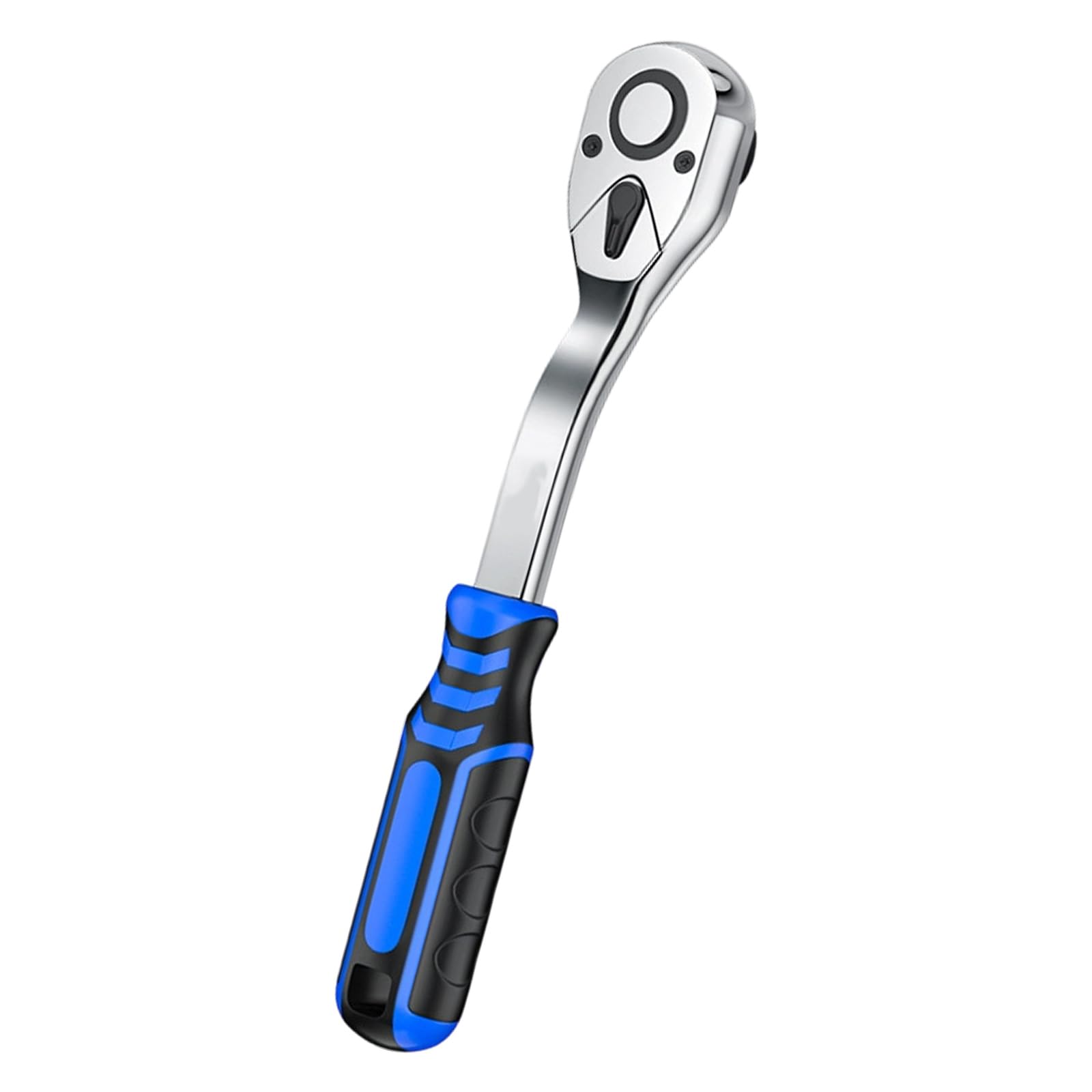 Laikoutd A Stable Engraved Handle Ratcheting Wrenches With Bidirectional Mechanism For Professional Nd Craft Pplications Bidirectional Handle Wrenches