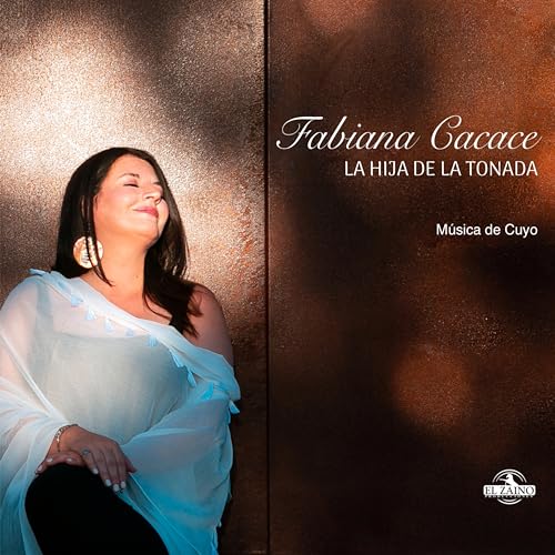  El Domingo Cacace