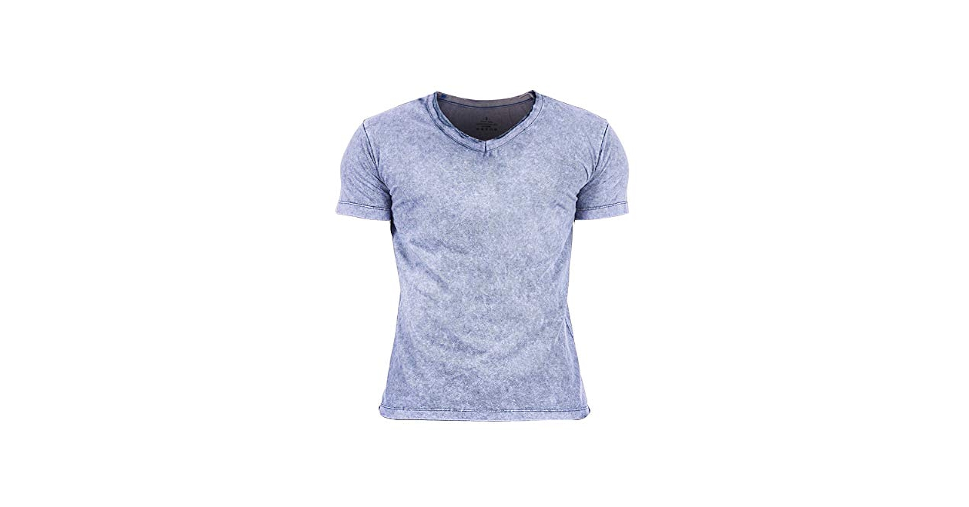 SEA VINTAGE 4XL Vネック FOOTBALL T Mens Jersey V-Neck T-Shirt Mesh Moisture Wicking Football