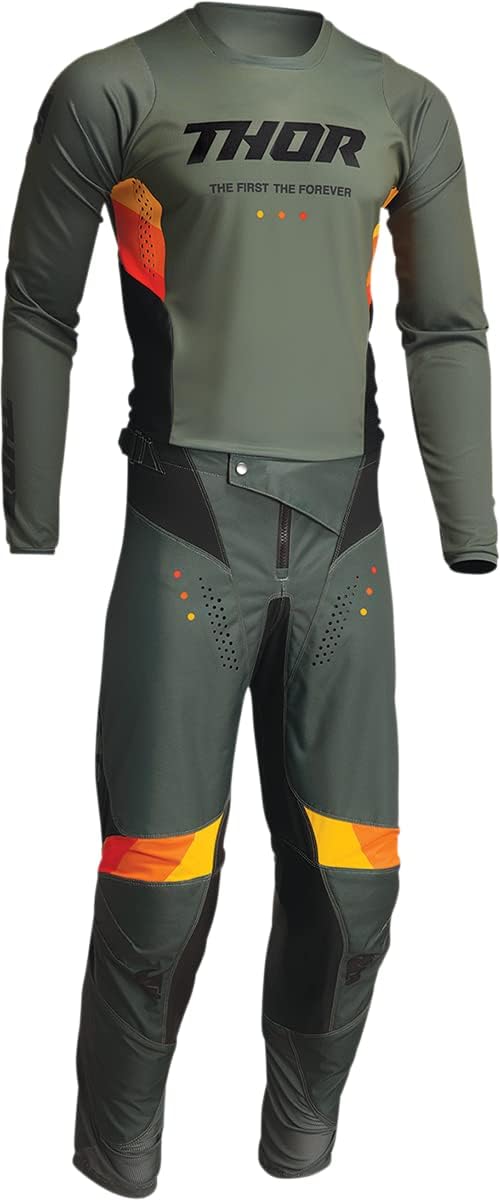 Rick'S Motorsport Electric Stator For Kawasaki