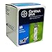 Price comparison product image Bayer Contour PLUS Diabetic Blood Glucose Test Strips 50