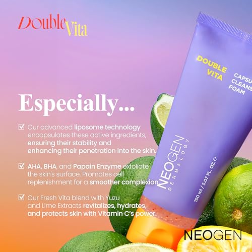 Marykay Timewise 4-In-1 Cleanser (Combination/Oily)