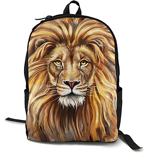 Drim Mochilas Escolares Online Hotsell, UP TO 68% OFF | lavalldelord.com