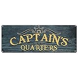 Hergestellt in den USA ~ hergestellt hier in den USA von Hersteller in Familienbesitz und betrieben.