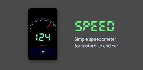 Speed