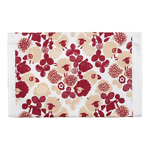 gp { K[[^I tFCX^I 1 pbgK[[^I B^I   z y 100 (t@[)