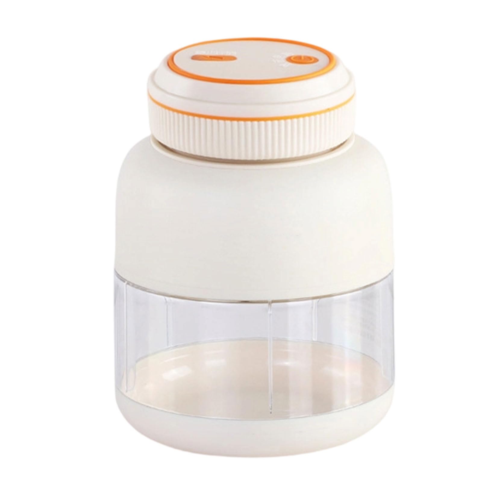 Tsophreniq Portable Blending Rechargeable Portable Blending Cup Juicer Fruit Mixer 800 / 1300ML Juicer Maker Cup Home