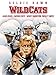 Wildcats