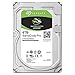 Produktbild Seagate ST6000DM004 Festplatte, 6 TB, SATA III