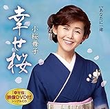�K����(DVD�t)