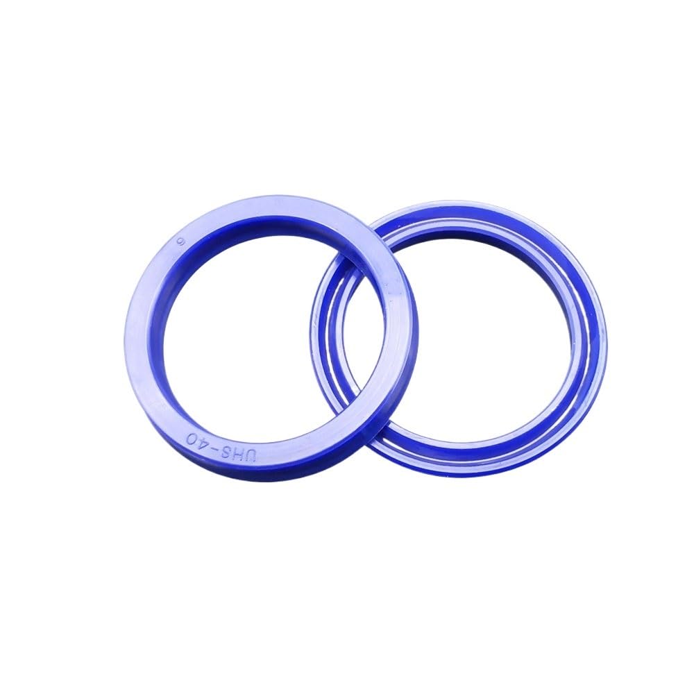 Joint D'étanchéité En Polyuréthane For Tige De Piston, Joint