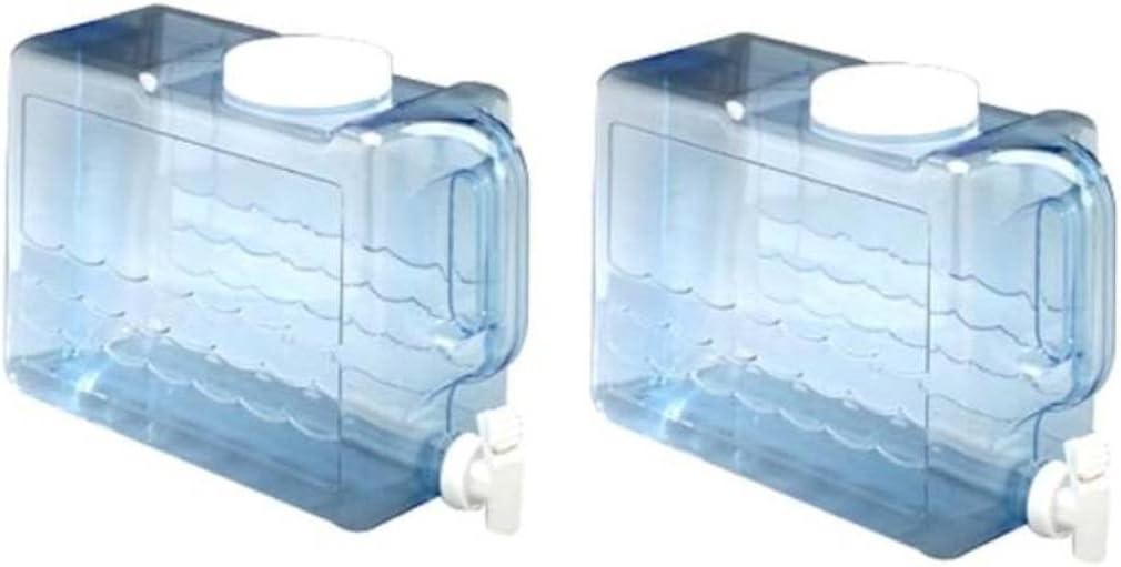 Arrow Plastic Slimline Beverage Container