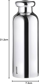 51eqAxWmz1L._AC_UF350,