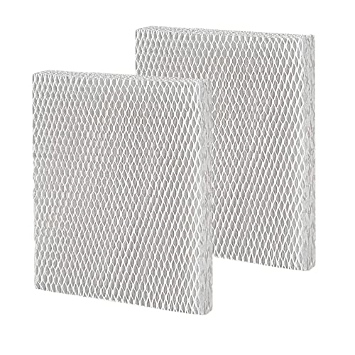 HC26 Wick Filter Replacement 2-Pack