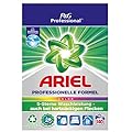 Ariel Professional Detersivo in polvere, 140 lavaggi, 9,1 kg