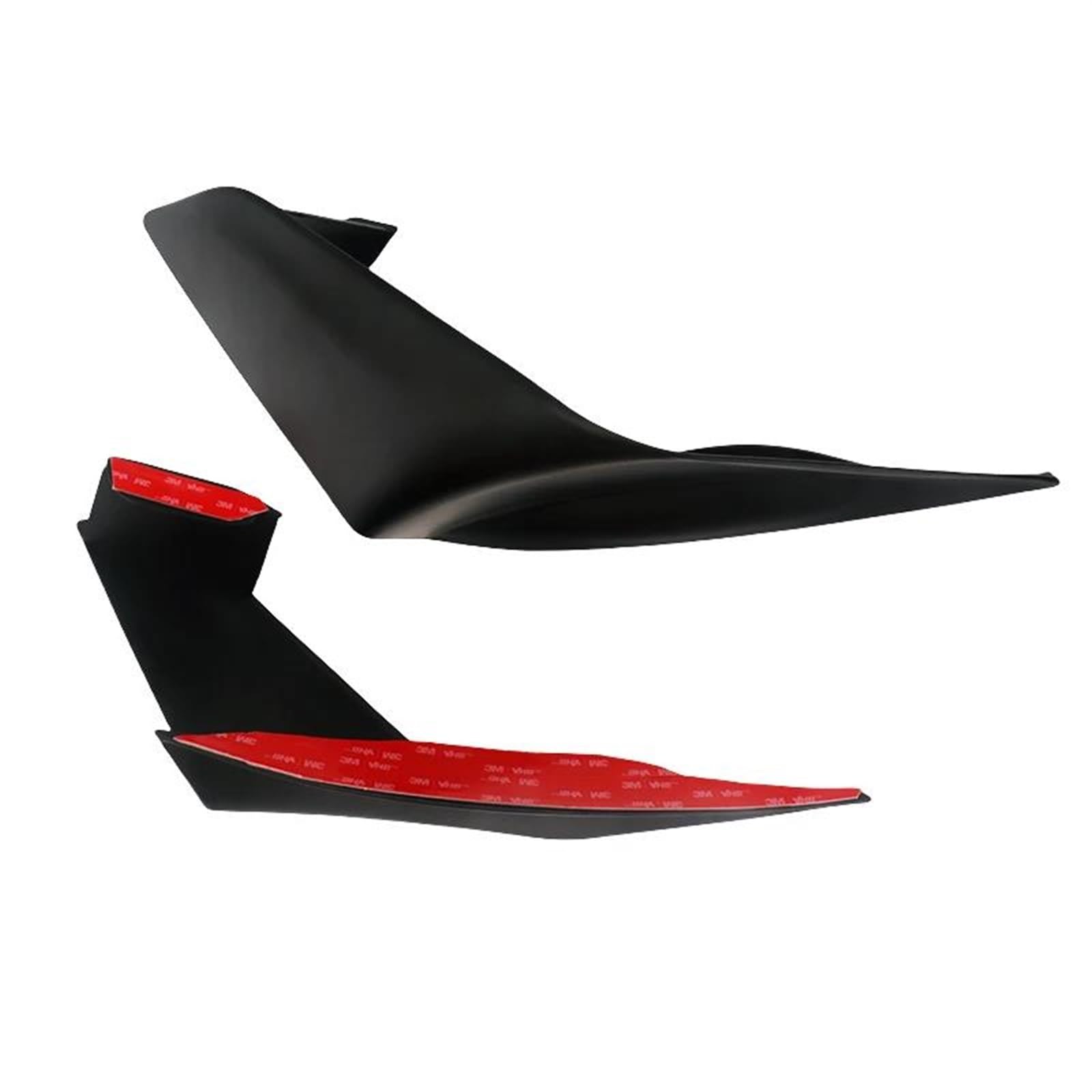 for Kawasaki Ninja ZX-4RR ZX-25R ZX-4R 2019-2024 Motorcycle