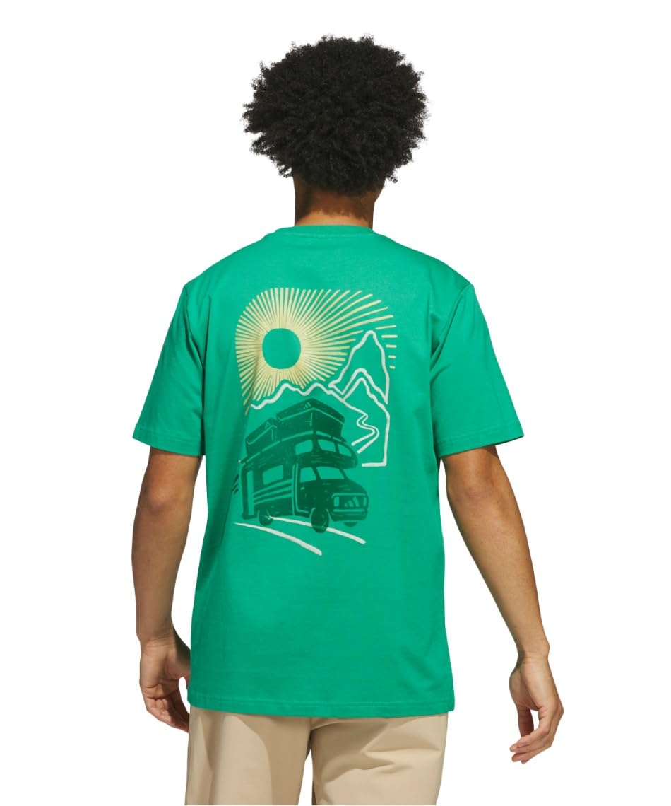 Tシャツ　セット　専用 Amazon.co.jp: [アディダス] Tシャツ 半袖 メンズ ジェット