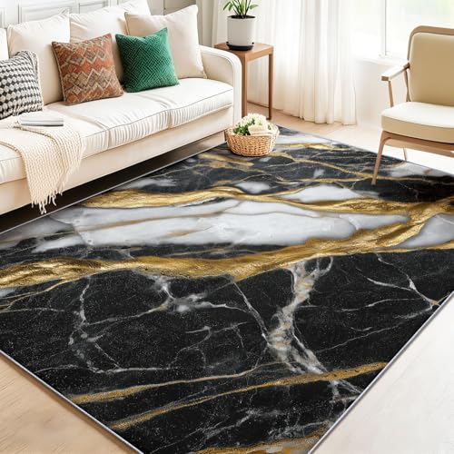 ���_���ȍ��Ɣ��̑嗝�Ζ͗l�̃G���A���O�A���r���O���[���p��^120 x 180 cm�A����~�ߕt���A�S�[���h�e�N�X�`���[�̃J�[�y�b�g�A�y�ʁA�Z�сA����\�A�Q���A�_�C�j���O�A�q�������A�I�t�B�X�����p