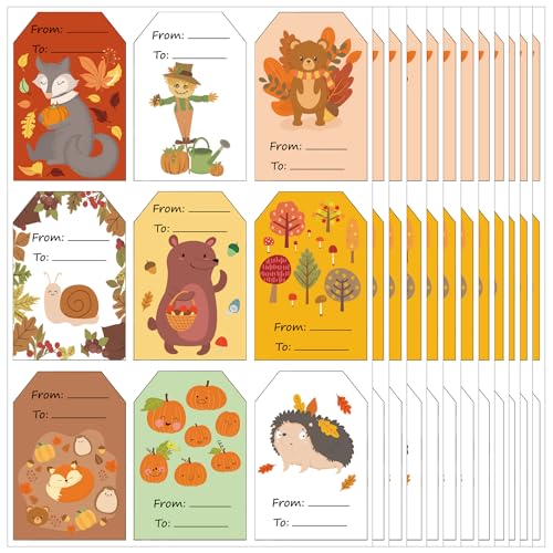 ӍՂ̃Mtg^OXebJ[ Happy Fall to from Label ȔS ne[} O Mtgx zf[y[p[^O H Ӎ p[eB[  obO {bNX bsO 108