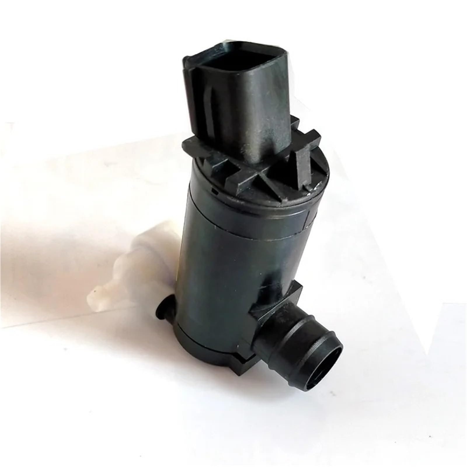 Bomba Limpiaparabrisa Motor del limpiaparabrisas de la bomba del limpiaparabrisas para Korando Bomba de Agua para Limpiaparabrisas | 7841334000