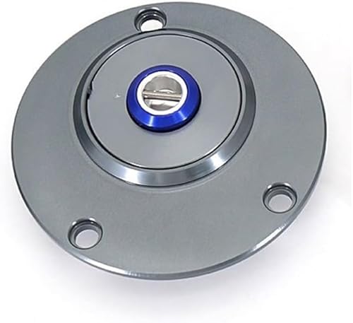 Motorcycle Gas Caps For Ya&maha MT03 2016 Motorcycle Accessories Gas Oil Cover Fuel Tank Cap Cover