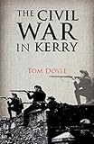 The Civil War in Kerry