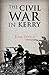 The Civil War in Kerry