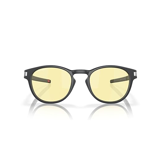Óculos de Sol Oakley Latch 0OO9265 926522 Tam 53