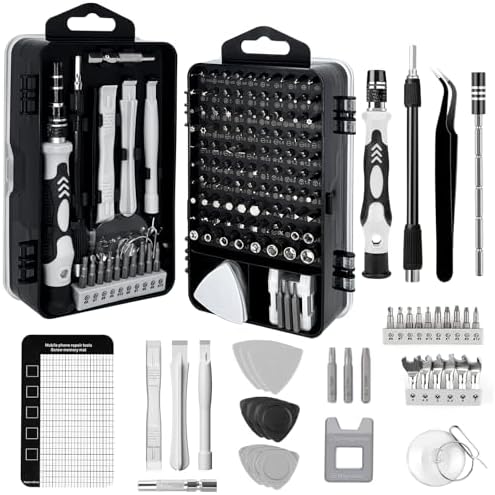 PRO BIKE TOOL Set di chiavi dinaoetriche a clic da 3/8 da 10 a 60 N PRO BIKE TOOL Set di chiavi dinaoetriche a clic da 3/8 da 10 a 60 N
