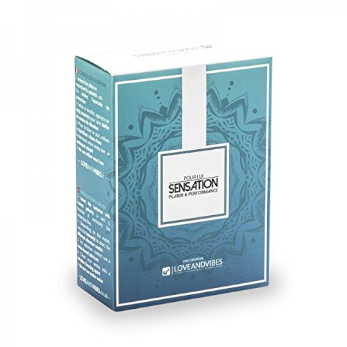 Love and Vibes 32010 Vibro-Penisring Dolphin, 200 g : Amazon.de: Drogerie &  Körperpflege