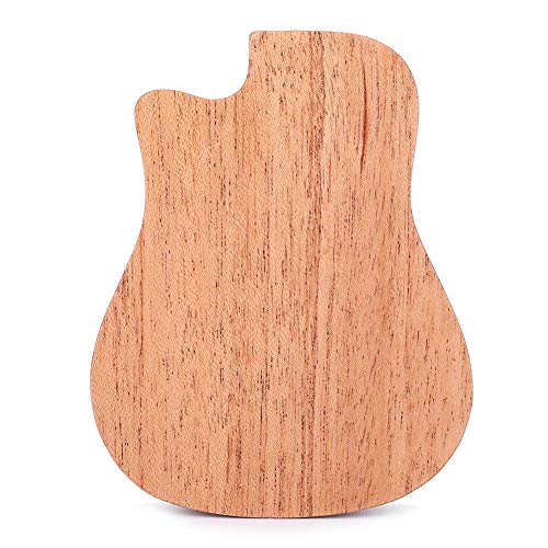 Weikeya Étui de médiators de Guitare, boîte de médiator en Bois Pratique en Forme de Guitare, Utilisation Pratique pour… - Les Beatles, Paul McCartney, John Lennon, RIngo Starr, George Harrison Weikeya Étui de médiators de Guitare, boîte de médiator en Bois Pratique en Forme de Guitare, Utilisation Pratique pour… – Image 3