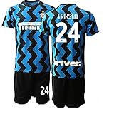 Die Dri-FIT-Technologie hält Sie trocken und komfortabel.