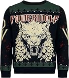 Powerwolf